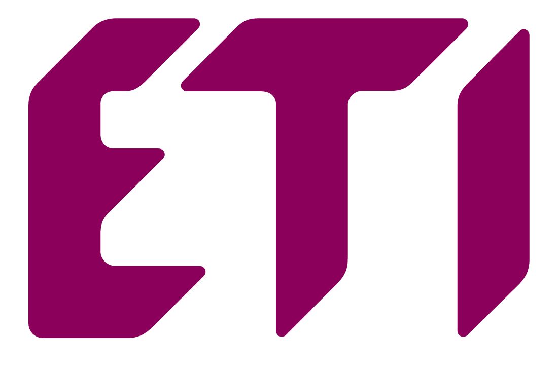 ETI logo