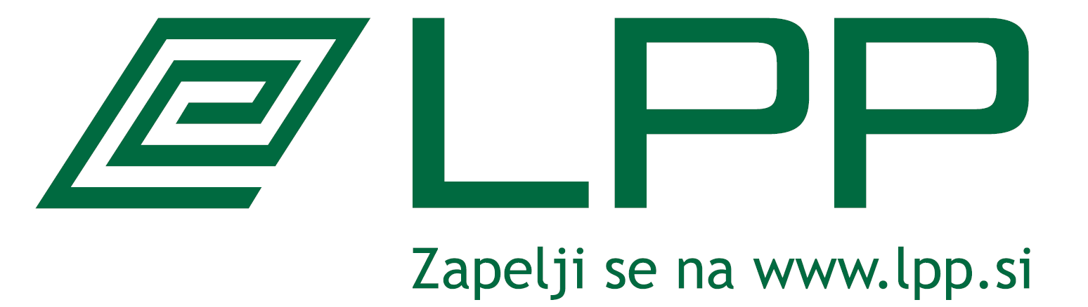 LPP logo