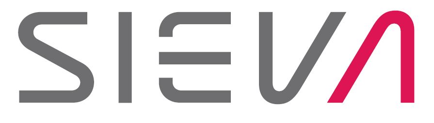 EMRAX logotip