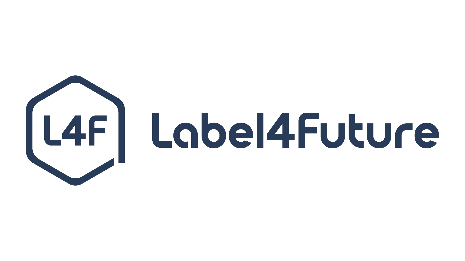 Inovacijski laboratorij na Dnevu inovativnosti 