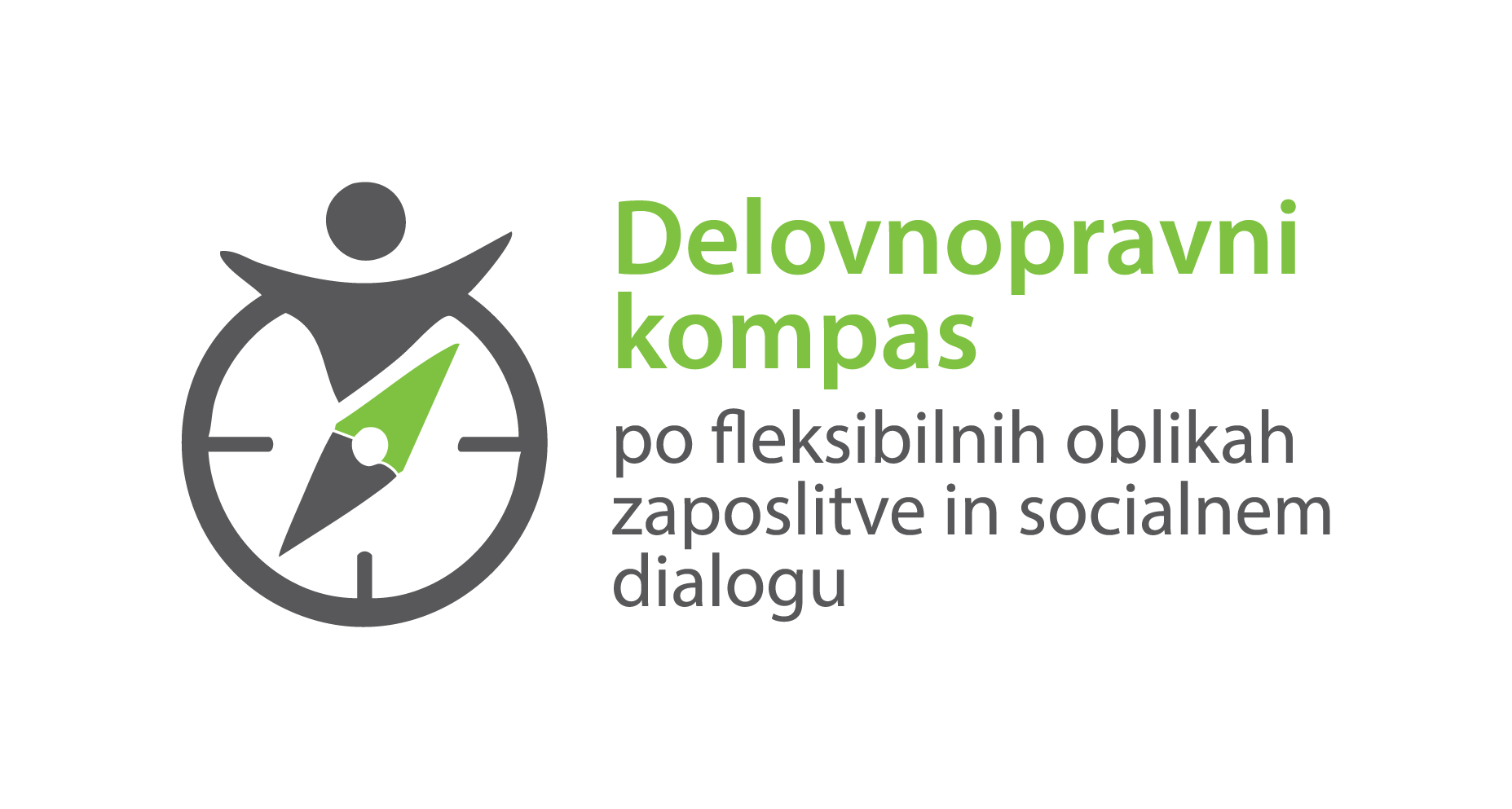 Slovenska delegacija na študijskem obisku na Danskem za krepitev gospodarskega sodelovanja