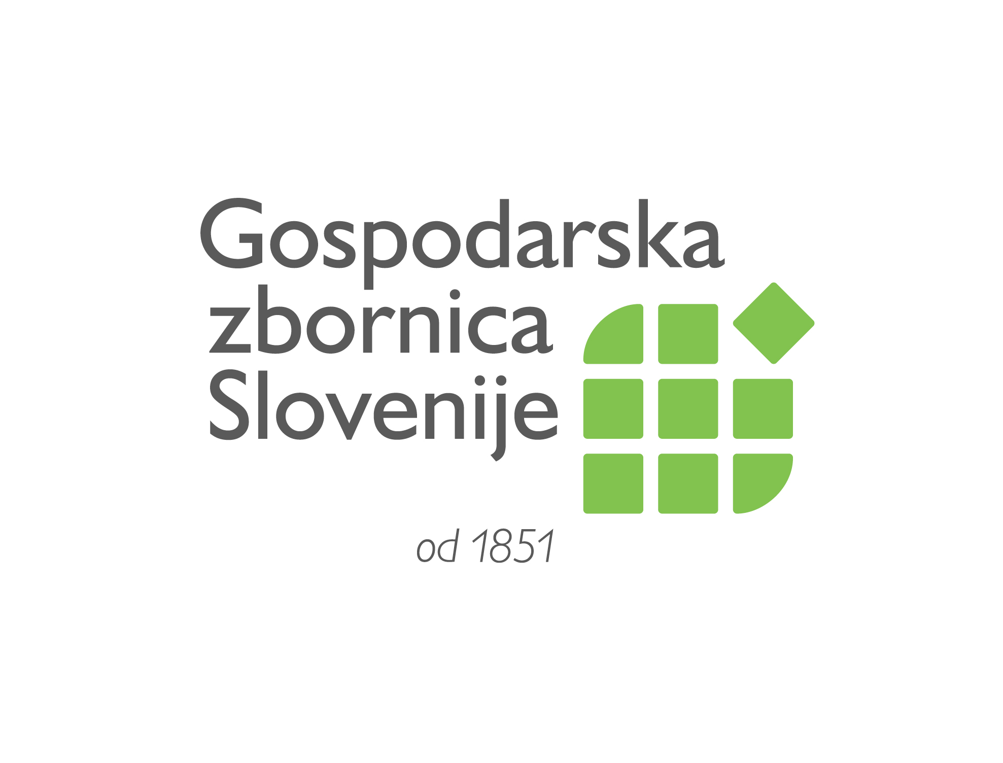 Javni razpis za vnašalca v portal eMA2