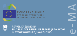 Javni razpis: Iskanje strokovnjaka za izvedbo internega izobraževanja o portalu e-MA2