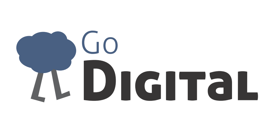 https://www.gzs.si/Portals/Panoga-ElektroIndustrija/Slikce_za_ZEE/GO_digital.png?timestamp=1486458805593