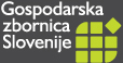 Energetska zbornica Slovenije