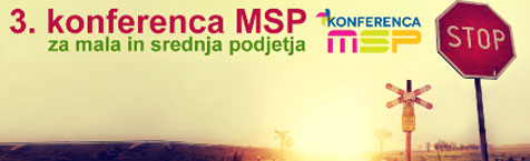 Arhiv: Memorandum MSP Vladi RS