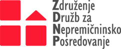 Arhiv: Obrazci in dokumenti po novem ZPPDFT-1