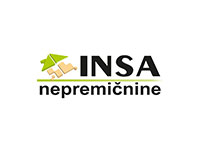 INSA nepremičnine | Europark Maribor