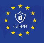 Arhiv: EUATC priročnik GDPR