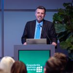 ZIT aktivno sooblikuje Kompetenčni center za umetno inteligenco Slovenije (KCUI)