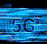 Gospodarstvo veliko pričakuje od mobilne tehnologije 5G