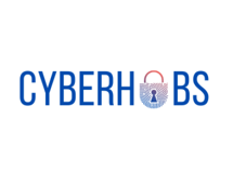 EU projekt CyberHubs bo poskrbel za zapiranje vrzeli pri znanjih in kompetencah na področju kibernetske varnosti 
