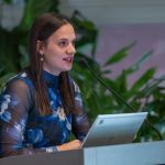 Krompirjeva Cyber šola 2025: Mladi v svetu uporabne informacijske varnosti