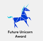 Arhiv: ZIT v izbor za nagrado Future Unicorn Award  predlagal podjetje Better