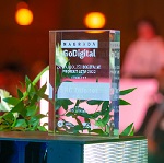 GoDigital - digitalni in zeleni prehod- pot zmagovalcev!