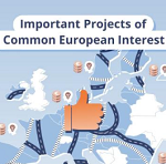 Skupna evropska infrastruktura podatkov in storitev