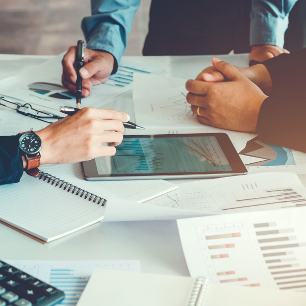 Vlada je sprejela Slovensko startup strategijo do leta 2030 