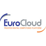Arhiv: Objavljen  razpis za tekmovanje  EuroCloud Awards 2019