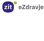 Ustanovitev sekcije za eZdravje