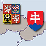 Arhiv: Kako poslovati s Češko in Slovaško 