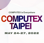 COMPUTEX 2022 