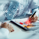 Pobuda za mednarodni magistrski program digitalnega zdravja