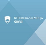 Arhiv: Nacionalni program spodbujanja razvoja in uporabe umetne inteligence do leta 2025 