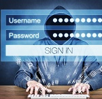 Kibernetski napadi na elektronsko pošto in kako preprečiti poslovno škodo
