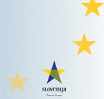 Ob predsedovanju Slovenije Svetu EU se predstavite na digitalnem razstavišču Tehnologija za ljudi