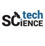 Arhiv: 3.7.2019 - Zbor članov ScienceTech 