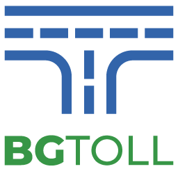 Bolgarija: Nov sistem cestninjenja s 1.marcem 2020