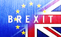 BREXIT - stanje/informacije 6.marec 2019