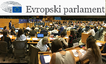 EP TRAN – glasovanje mobilnostni sveženj I, 4.6.2018, mednarodni transport izvzet iz napotitve