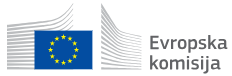 BREXIT: Evropska komisija: Obvestila o pripravljenosti: Cestni promet