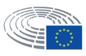 Evropski parlament potrdil novo Evropsko komisijo