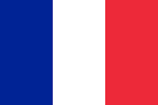 FRANCIJA: minimalna bruto urna postavka v 2020