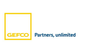 GEFCO - ponudba za sodelovanje