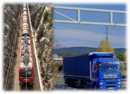 SLOVENIJA - cestnina 2019 - uvedba pribitka II.tir s 1.1.2019