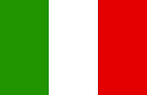 ITALIJA: nove smernice pri kontroli kabotažnih prevozov