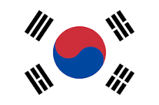 Gospodarska sektorska logistična delegacija v JUŽNO KOREJO
