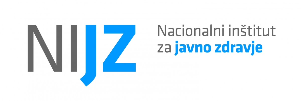 NIJZ - NOVA priporočila za varno izvajanje prevoza potnikov