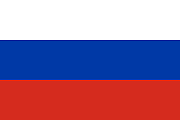 RUSIJA - izpolnjevanje ruskih dovolilnic