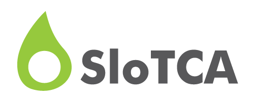 Združenje pralnic cistern – SloTCA