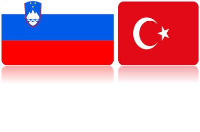 Zapisnik mešane komisije za mednarodni cestni prevoz med Slovenijo in Turčijo