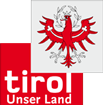 AUT: Tirol: OPOMNIK: omejitve tovorni promet EURO razredi