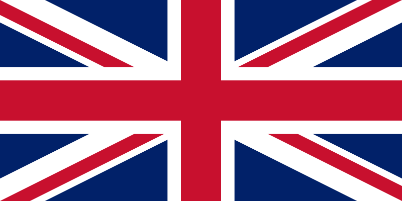 Velika Britanija: ukinitev Kent Acces Permit (KAP)