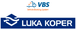 Anketa o zadovoljstvu s sistemom VBS - Luka Koper