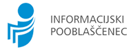 Nova pravila o varstvu osebnih podatkov v EU, EU Uredba (GDPR)