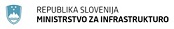 MZI: IPE INFO DAN 2019 za slovenske prijavitelje