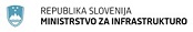 MZI: EU: Razpis Evropske komisije v okviru Instrumenta za povezovanje Evrope za področje prometa za leto 2019 (večletni delovni program)